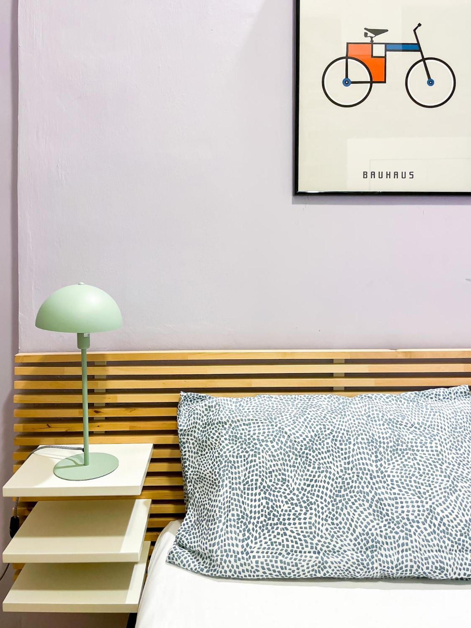 Lovely Apartment Near Piazza Della Signoria Firenze Bagian luar foto