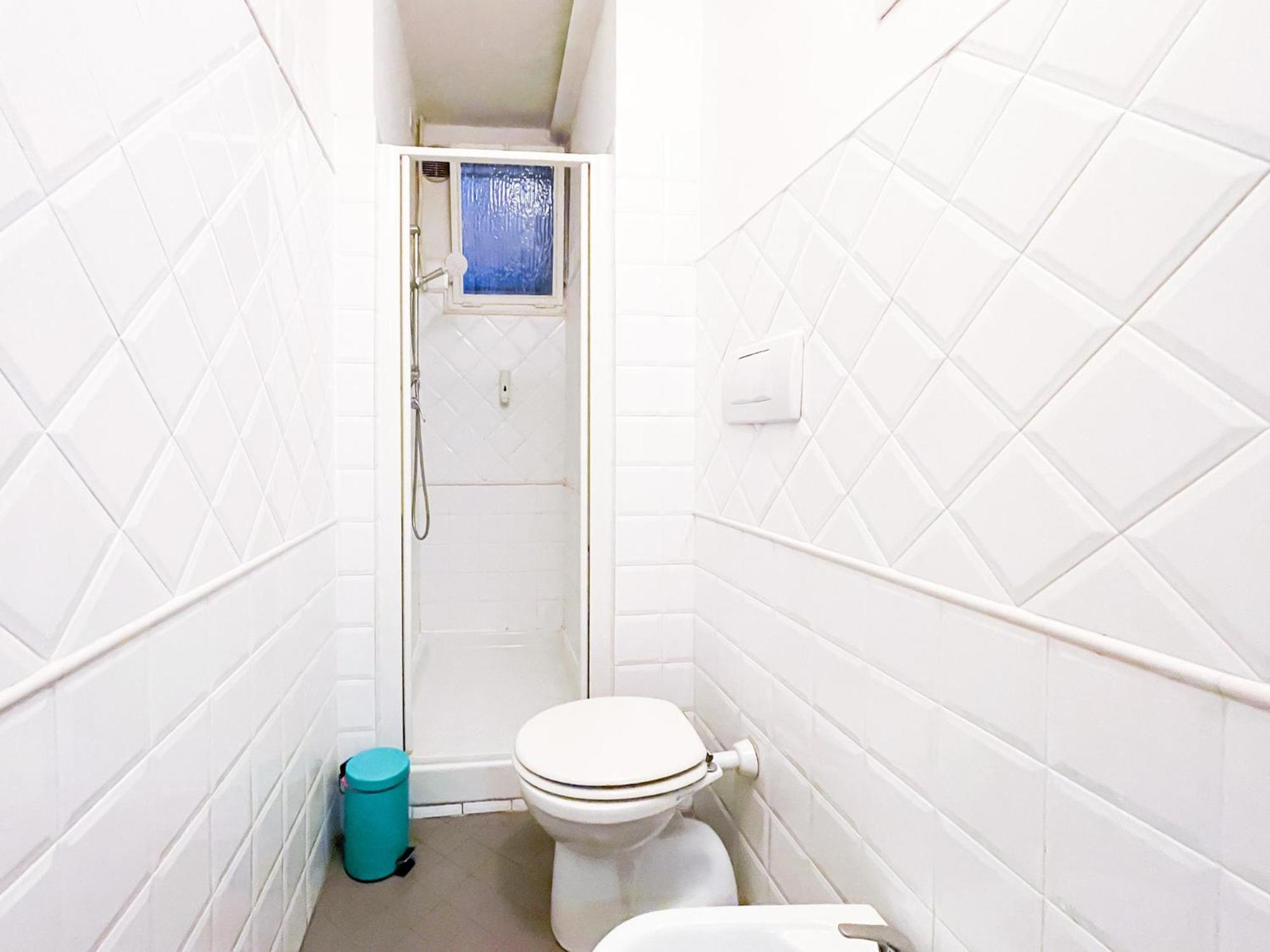 Lovely Apartment Near Piazza Della Signoria Firenze Bagian luar foto